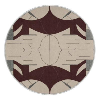 Tapis Refined Intersections