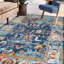 Tapis d'intérieur Honig Southwestern-763018399
