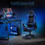 Gaming Chair-696713026