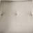 Stephon Upholstered Armchair-1930917566