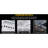 Portable Smokeless Fire Pit 20 Inch Stainless Steel Outdoor Fireplace, Haze Blue With Ash Pan - Efficient Heating, Resistance Improved Tray & Handles Easy Clean-629129592-629129595