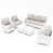 Beige est en rupture de stock