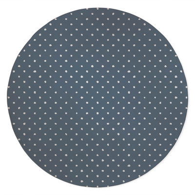 Leo Non-Slip Outdoor Rug