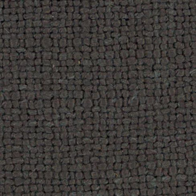 Libby Charcoal Sample