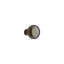Bronze Mushroom Knob-56413440