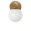 Meuble-lavabo-1118642873-1118642874-1118642876