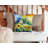 Other/No Pattern Outdoor Throw Pillow-99815608