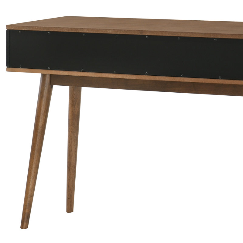 Haamid 47'' Console Table