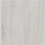 Commode rectangulaire 4 tiroirs Geary