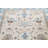 One-of-a-Kind 6'4" X 9'9" Wool Area Rug in