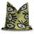  Throw Pillow-1512750692