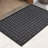 Non-Slip Outdoor Doormat-136258113-136258117