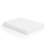 Dadenly 8'' Gel Memory Foam Mattress-586504901-555395888