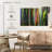 Harnek Rainbow Eucalyptus Bark-108104289