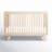 Hudson 3-in-1 Convertible Crib-15716962