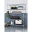 EcoStorage™ Shelving Unit-851408873-931346030
