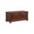 Glendale Solid Wood Blanket Storage Chest-306636770