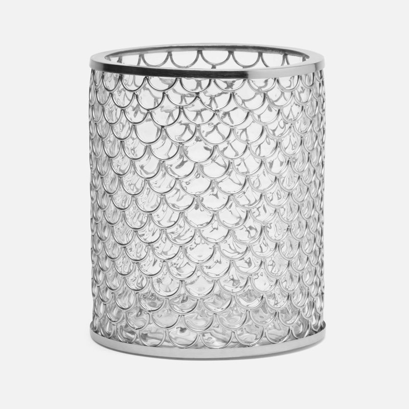 Gila 1 Gallons Waste Bin
