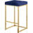 Nicola 26.5" Counter Stool-983391830-983391831