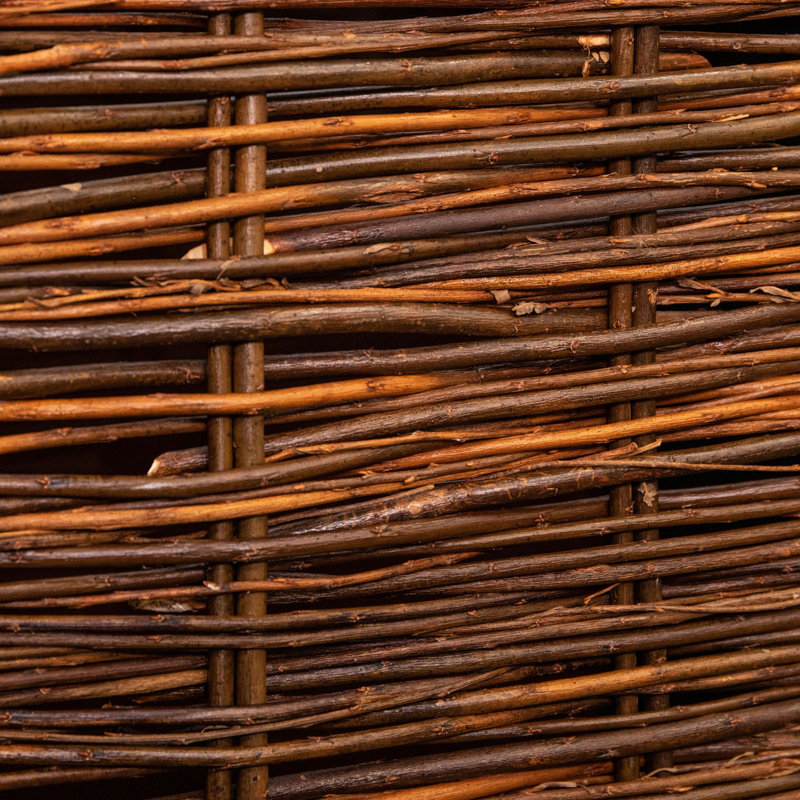 Bin Store