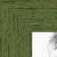 Cadre photo barnwood récupéré Asuncion-1052607988-1051917320