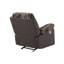 Fauteuil inclinable Yardley U6028-106275552