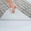Reagyn Geometric Indoor Doormat