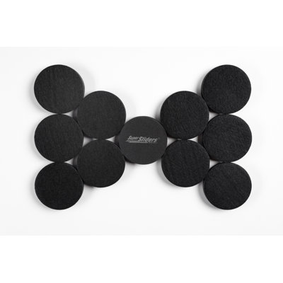 Reusable Slider