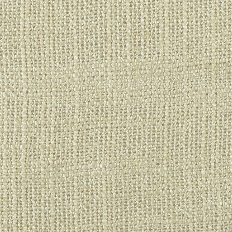 Plutus Wall Textured Solid, With Open Weave. Luxury Throw Pillow Rectangular, Vanilla, 20" x 26"