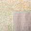 Algonquin Performance Abstract Rug-132228060-121205912
