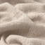 Hand Loomed Throw Blanket-1559982235