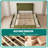 Sittard Upholstered Storage Platform Bed-1666410782-1666410787
