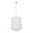 Swoon 6-Light Pendant-674460691