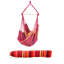 Relax Hanging Chair