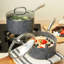 Casserole en granite antiadhésive en aluminium-98845868-98845871