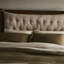 Sullivan Upholstered Bed-755060160