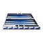 Ensemble de backgammon laqué-48162889