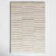 Sojourner Handmade Rug