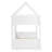 Sofia Kids Twin Over Twin Bunk Bed-2083461181