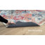 Chemin de table MAVAL Adrienna-284279679