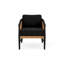 Galloway Outdoor Lounge Chair-646839502