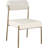 Beyah 18.5'' H Upholstered Side Chair-74940654