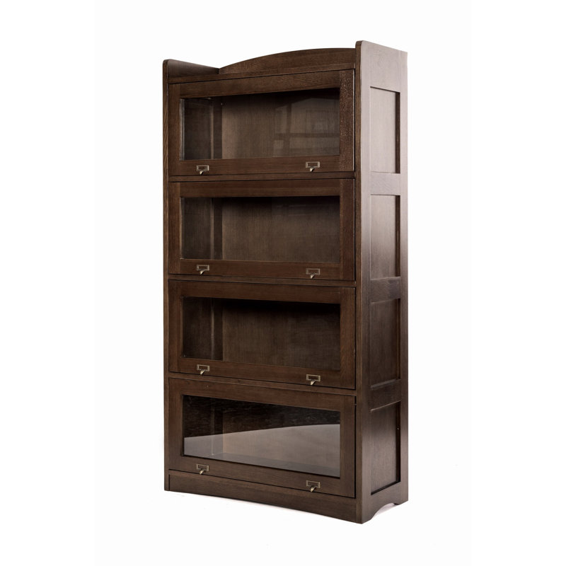 Elisete Bookcase