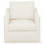 Beckett Armchair-1196538029