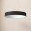 Romain 1 - Light LED Pendant-30323343-57388298