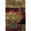 Nirvana Area Rug-71721132