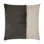 St. Moritz Pillow Cover & Insert