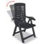 Krystyne Patio Dining Armchair-85827133