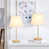 Blanc est en rupture de stock