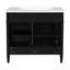 Meuble-lavabo 36 po-691012183-691012201